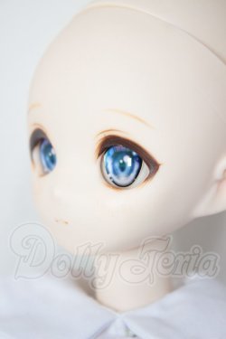 画像4: パラボックス/姉姫ヘッド＆45ｃｍ女性ボディ A-26-04-15-396-NY-ZA