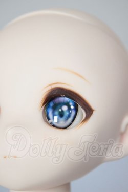 画像5: パラボックス/姉姫ヘッド＆45ｃｍ女性ボディ A-26-04-15-396-NY-ZA