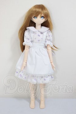 画像6: パラボックス/姉姫ヘッド＆45ｃｍ女性ボディ A-26-04-15-396-NY-ZA