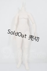 imomodoll/40ｃｍボディ A-26-04-15-306-NY-ZA