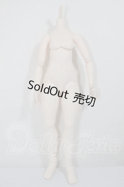 画像1: imomodoll/40ｃｍボディ A-26-04-15-306-NY-ZA