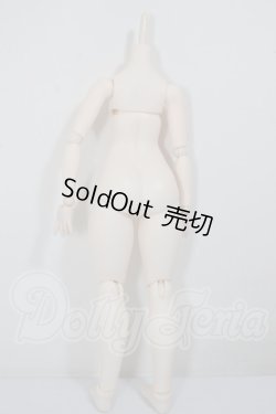 画像2: imomodoll/40ｃｍボディ A-26-04-15-306-NY-ZA