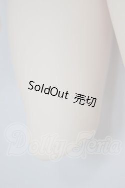 画像3: imomodoll/40ｃｍボディ A-26-04-15-306-NY-ZA