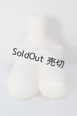 imomodoll/上半身外皮パーツ A-26-04-15-305-NY-ZA