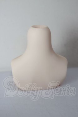 画像2: imomodoll/上半身外皮パーツ A-26-04-15-305-NY-ZA