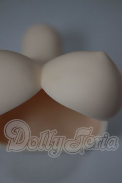 画像3: imomodoll/上半身外皮パーツ A-26-04-15-305-NY-ZA