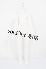 Kimdoll/1/4ドールボディ KKボディ2.0 A-26-04-15-303-NY-ZA