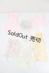 ジェニー/OF:衣装 A-26-04-15-344-NY-ZA