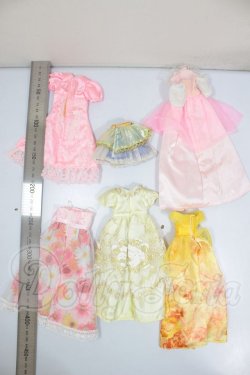 画像2: ジェニー/OF:衣装 A-26-04-15-344-NY-ZA