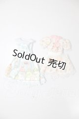 リカちゃん/OF:衣装 A-26-04-15-345-NY-ZA