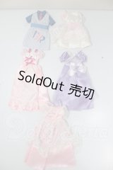 リカちゃん/OF:衣装 A-26-04-15-343-NY-ZA