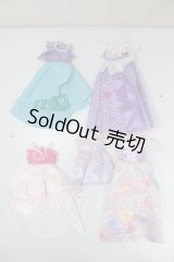 リカちゃん/OF:衣装 A-26-04-15-342-NY-ZA