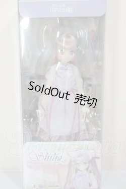 画像3: azone/からふるDreamin'：朝比奈幸穂〜A Gift from M.K.~(白猫ver.)/azone A-26-04-15-304-NY-ZA