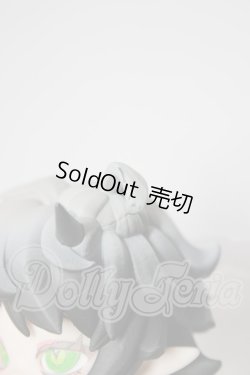 画像3: 悪魔角/怠惰　異色 A-26-04-15-313-NY-ZA