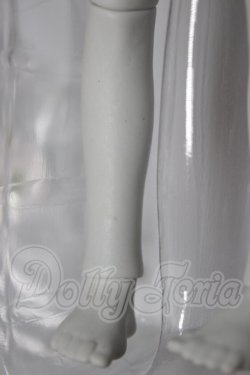 画像4: Cooze 悪魔角/ 色欲 A-26-04-15-315-NY-ZA