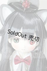 TinyFox/【Ghost】　幽霊車掌 ゴースト A-26-04-15-302-NY-ZA