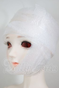 画像4: RING DOLL/Alice01 A-26-04-15-301-NY-ZA