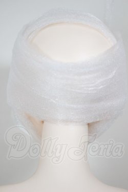 画像5: RING DOLL/Alice01 A-26-04-15-301-NY-ZA