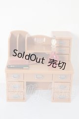1/12サイズドール/ミニチュア A-26-04-22-214-NY-ZA