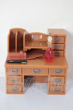 画像1: 1/12サイズドール/ミニチュア A-26-04-22-214-NY-ZA