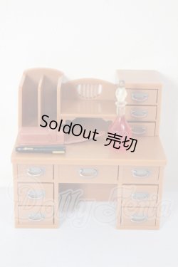 画像1: 1/12サイズドール/ミニチュア A-26-04-22-214-NY-ZA