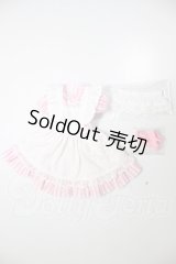 リカちゃん/OF:リトルファクトリー製衣装 A-26-04-22-183-NY-ZA