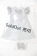 リカちゃん/OF:衣装 A-26-04-22-184-NY-ZA