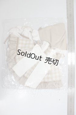 画像2: MDD/フルーツフラワーガーデンドレス　ふにゃほわ様製 A-26-04-22-223-NY-ZA