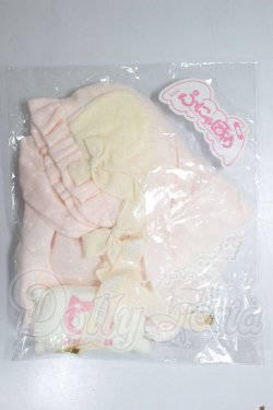 画像1: MDD/衣装セット　ふにゃほわ様製 A-26-04-22-224-NY-ZA