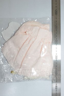 画像2: MDD/衣装セット　ふにゃほわ様製 A-26-04-22-224-NY-ZA