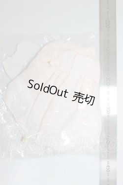 画像2: MDD/衣装セット　ふにゃほわ様製 A-26-04-22-224-NY-ZA