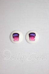 22ｍｍ/アニメアイ　MOFeye×tsumi様製 A-26-04-22-236-NY-ZA