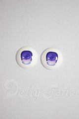 20ｍｍ/アニメアイ　tsumi×様製 A-26-04-22-239-NY-ZA