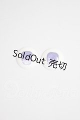 20ｍｍ/アニメアイ　tsumi×様製 A-26-04-22-239-NY-ZA