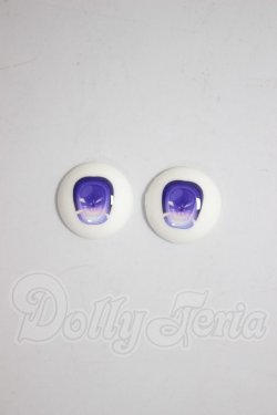 画像1: 20ｍｍ/アニメアイ　tsumi×様製 A-26-04-22-239-NY-ZA