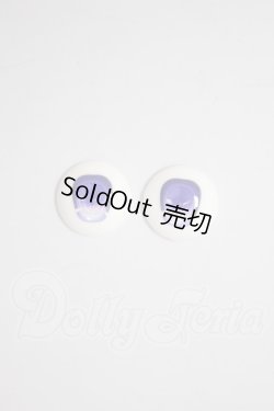 画像1: 20ｍｍ/アニメアイ　tsumi×様製 A-26-04-22-239-NY-ZA