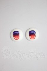 20ｍｍ/アニメアイ　tsumi×MOFDOLL様製 A-26-04-22-238-NY-ZA