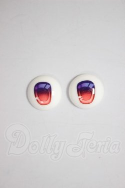 画像1: 20ｍｍ/アニメアイ　tsumi×MOFDOLL様製 A-26-04-22-238-NY-ZA