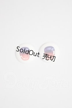 画像1: 20ｍｍ/アニメアイ　tsumi×MOFDOLL様製 A-26-04-22-238-NY-ZA