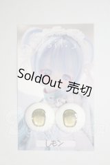 20ｍｍ/アニメアイ　tsumi×MOFDOLL様製 A-26-04-22-233-NY-ZA