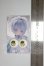 画像2: 20ｍｍ/アニメアイ　tsumi×MOFDOLL様製 A-26-04-22-233-NY-ZA (2)