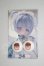 画像1: 20ｍｍ/アニメアイ　tsumi×MOFDOLL様製 A-26-04-22-235-NY-ZA (1)