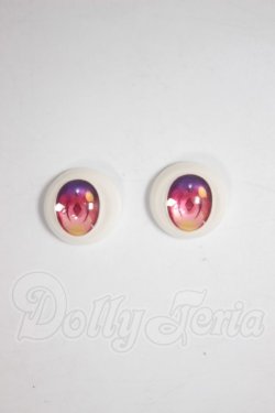 画像1: 18ｍｍ/アニメアイ　さめどぉる様 A-26-04-22-231-NY-ZA