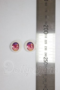 画像2: 18ｍｍ/アニメアイ　さめどぉる様 A-26-04-22-231-NY-ZA