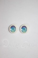 18ｍｍ/アニメアイ　さめどぉる様 A-26-04-22-232-NY-ZA