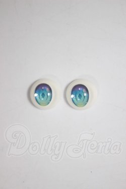 画像1: 18ｍｍ/アニメアイ　さめどぉる様 A-26-04-22-232-NY-ZA