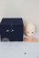 画像3: SHOUSHOU　DOLL/ヘッド　Calm　Half　Sleeping　Eye A-26-04-22-219-NY-ZA (3)