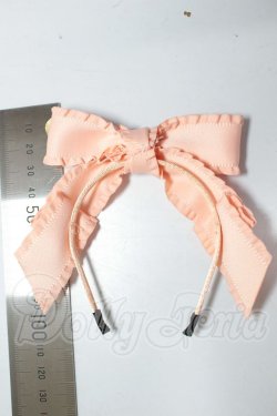 画像2: SD/カチューシャ　MELODY.C様製 A-26-04-22-194-NY-ZA