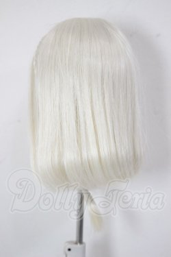 画像2: 6inch/ウィッグ A-26-04-22-227-NY-ZA