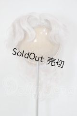 8-9inch/ウィッグ A-26-04-22-228-NY-ZA